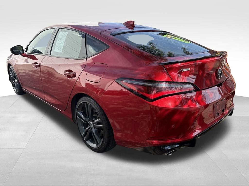 acura integra 2024 19UDE4H63RA018732 image acura integra 2024 19UDE4H63RA018732 image