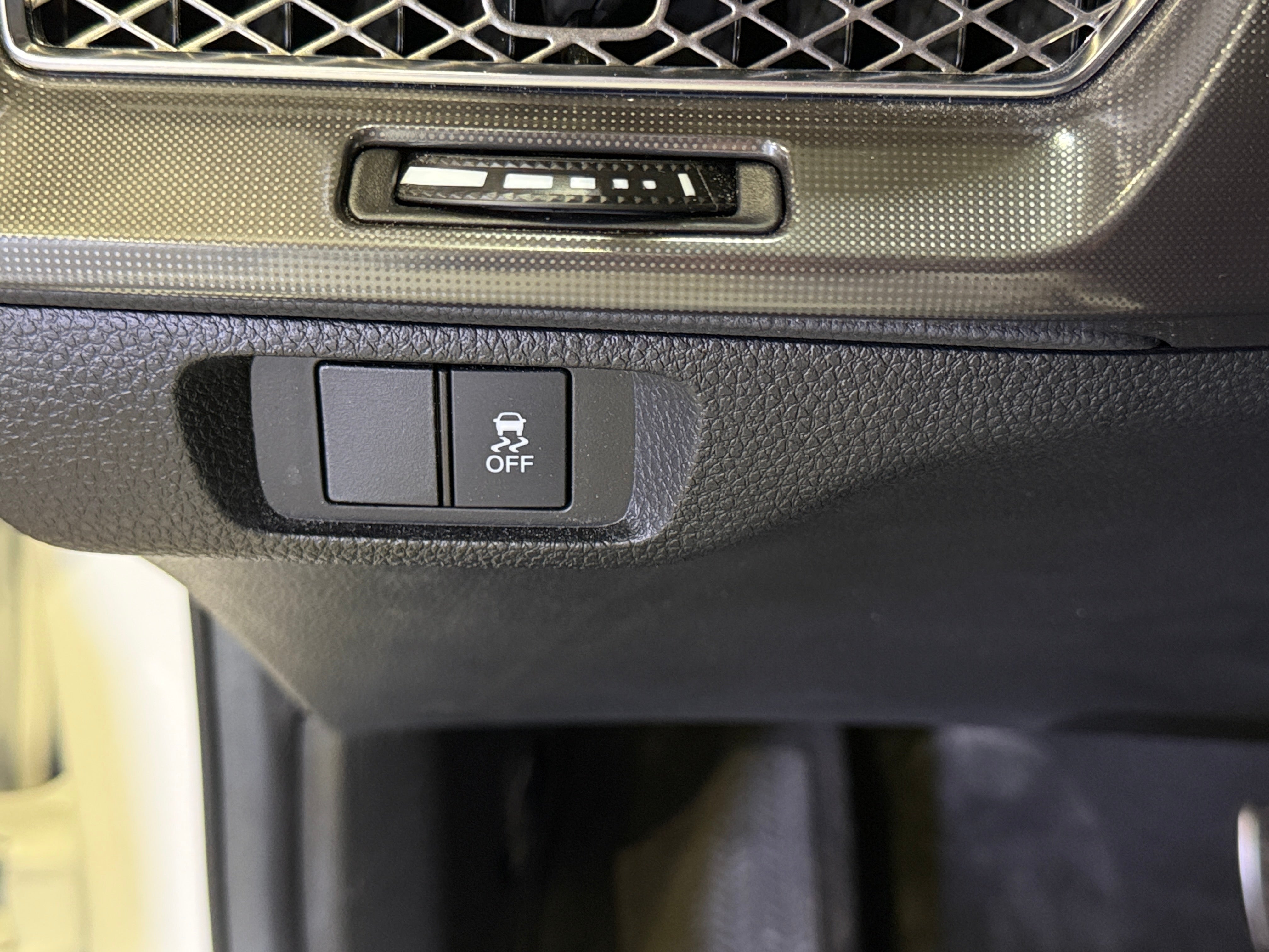 acura integra 2024 19UDE4H63RA017211 image acura integra 2024 19UDE4H63RA017211 image