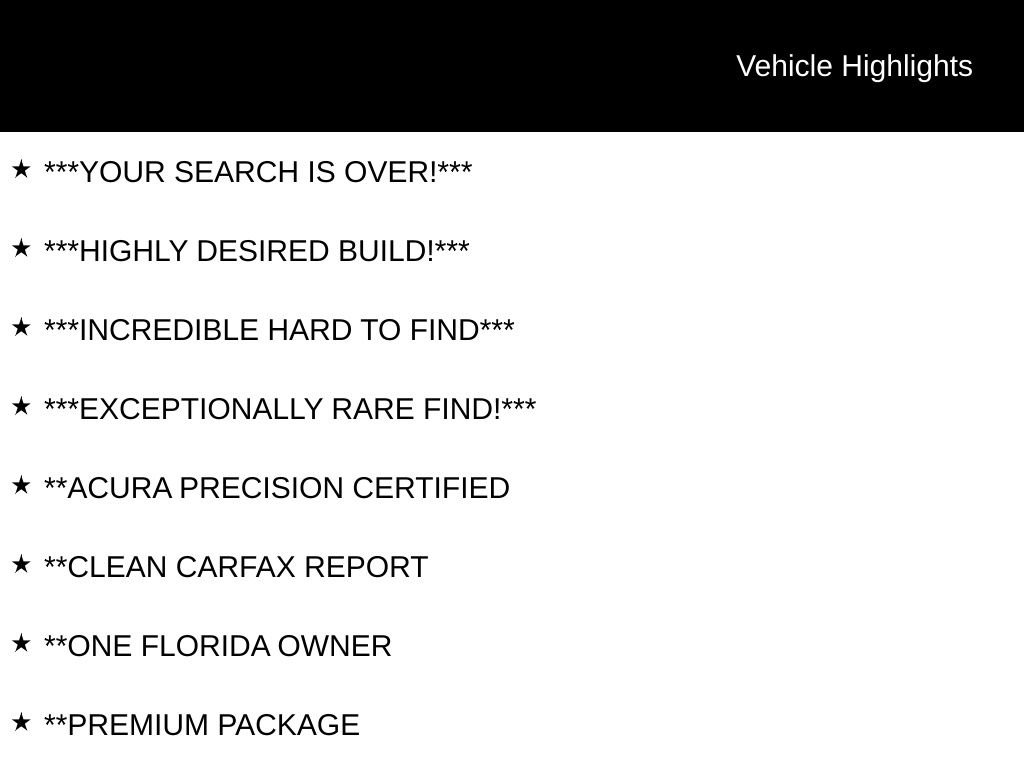 acura integra 2024 19UDE4G71RA028461 image acura integra 2024 19UDE4G71RA028461 image