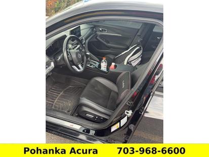 acura integra 2024 19UDE4H6XRA012247 image acura integra 2024 19UDE4H6XRA012247 image