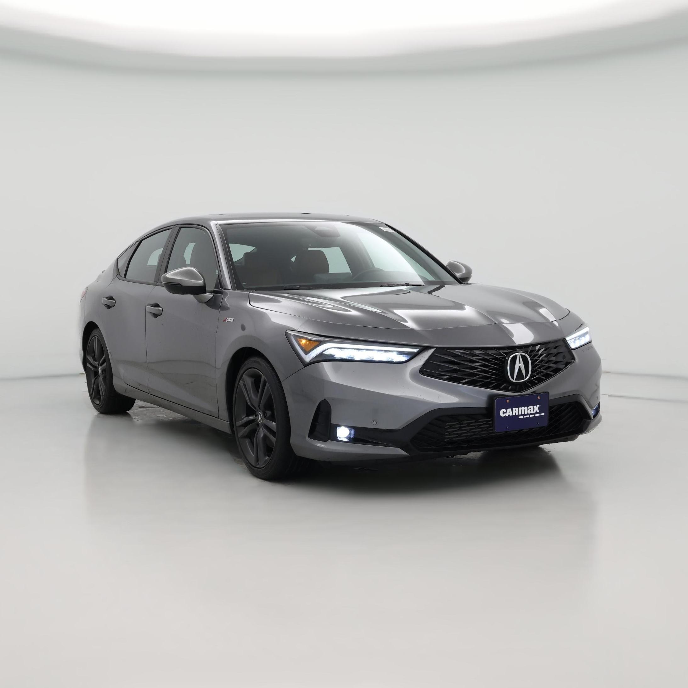 acura integra 2024 19UDE4H62RA010993 image acura integra 2024 19UDE4H62RA010993 image