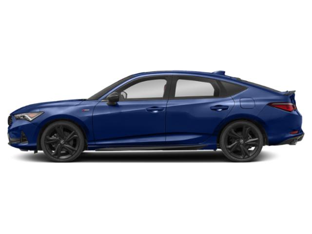 acura integra 2024 19UDE4H63RA010064 image acura integra 2024 19UDE4H63RA010064 image