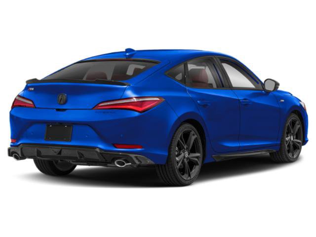 acura integra 2024 19UDE4G77RA002222 image acura integra 2024 19UDE4G77RA002222 image