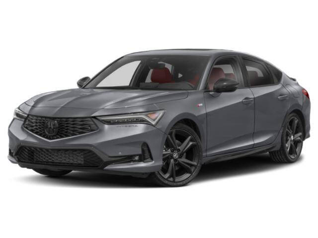 acura integra 2024 19UDE4G72RA004203 image acura integra 2024 19UDE4G72RA004203 image