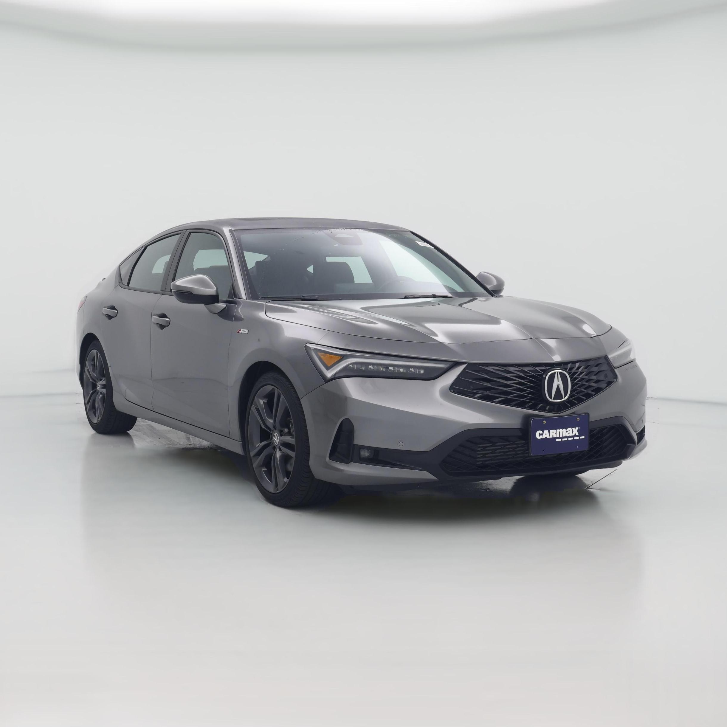 acura integra 2024 19UDE4G73RA026243 image acura integra 2024 19UDE4G73RA026243 image