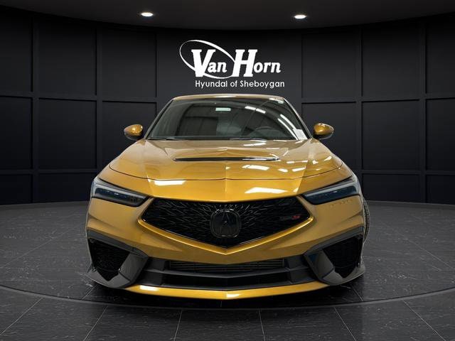 acura integra 2024 19UDE5G99RA000558 image acura integra 2024 19UDE5G99RA000558 image
