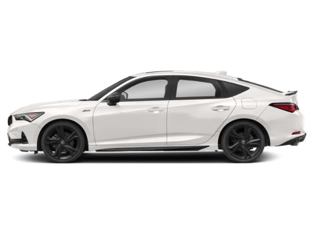 acura integra 2024 19UDE4H63RA009402 image acura integra 2024 19UDE4H63RA009402 image