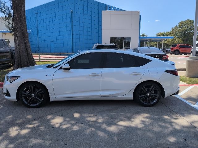 acura integra 2024 19UDE4G78RA015772 image acura integra 2024 19UDE4G78RA015772 image