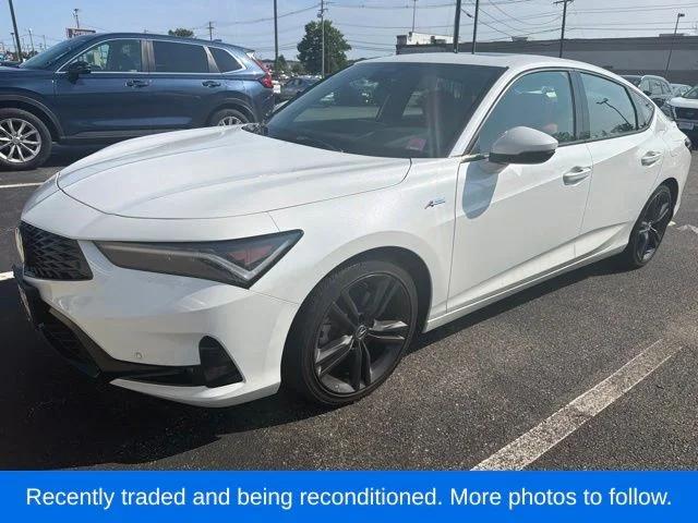 acura integra 2024 19UDE4G78RA007090 image acura integra 2024 19UDE4G78RA007090 image