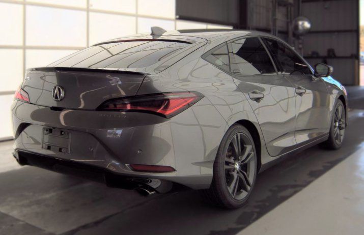 acura integra 2024 19UDE4H63RA008640 image acura integra 2024 19UDE4H63RA008640 image