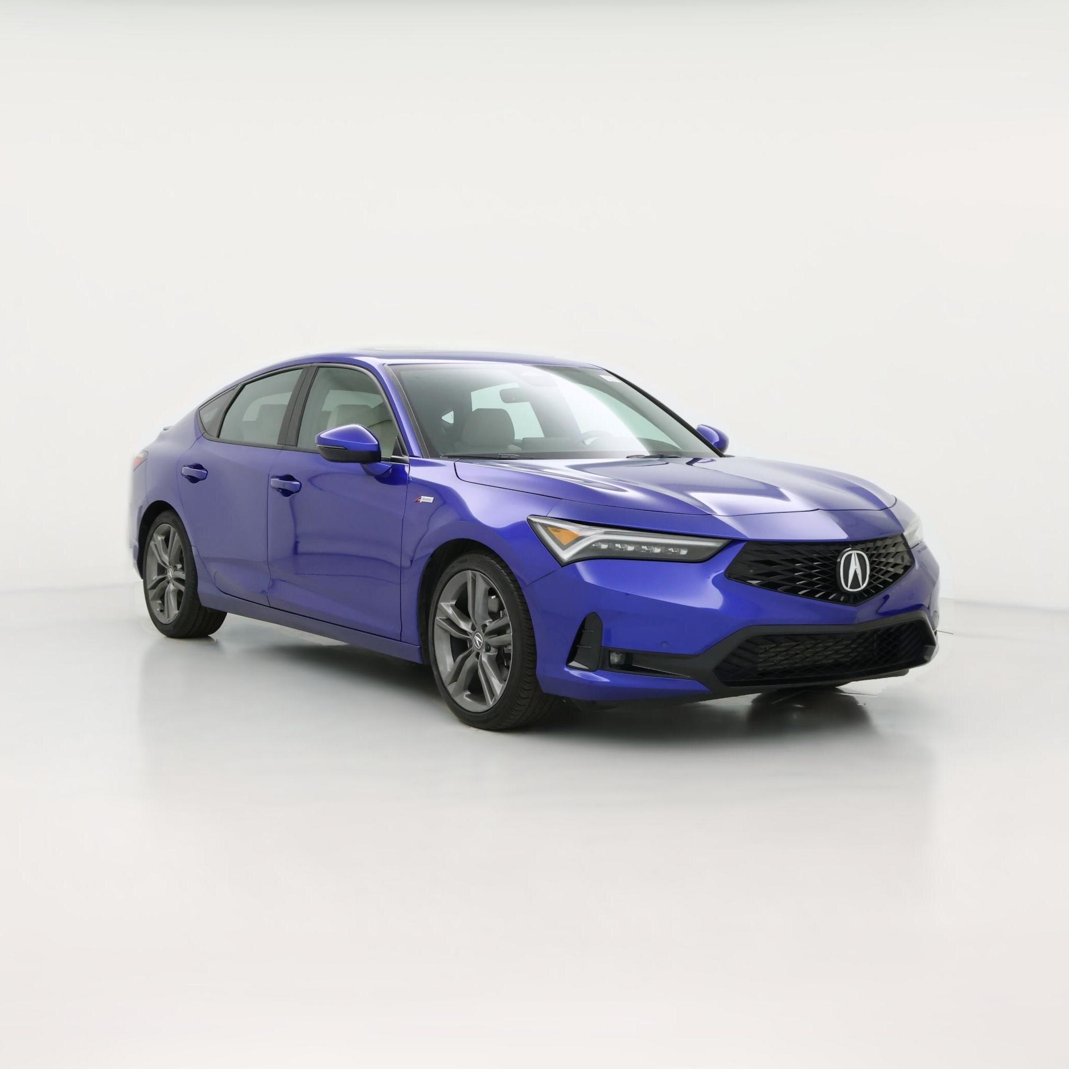 acura integra 2024 19UDE4G76RA016533 image acura integra 2024 19UDE4G76RA016533 image