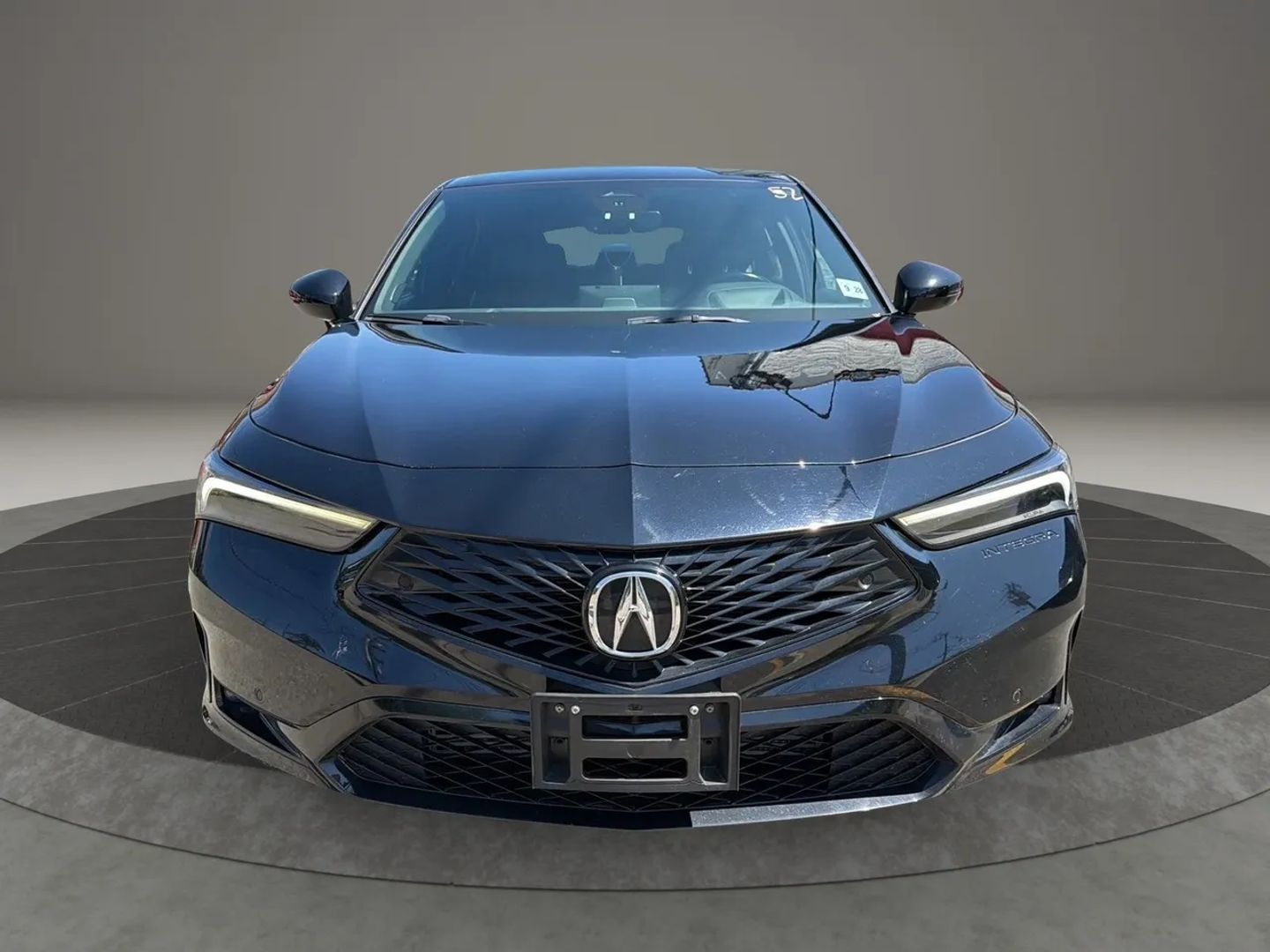 acura integra 2024 19UDE4H6XRA000552 image acura integra 2024 19UDE4H6XRA000552 image
