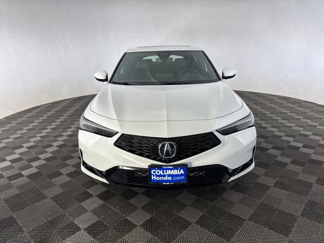 acura integra 2024 19UDE4H6XRA011180 image acura integra 2024 19UDE4H6XRA011180 image