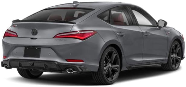 acura integra 2024 19UDE4H69RA015589 image acura integra 2024 19UDE4H69RA015589 image