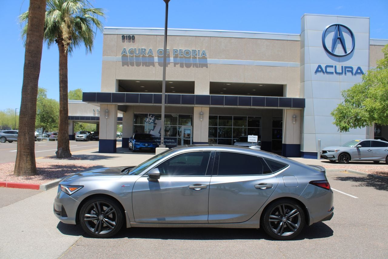 acura integra 2024 19UDE4G76RA017004 image acura integra 2024 19UDE4G76RA017004 image