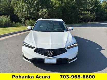 acura integra 2024 19UDE4H6XRA014581 image acura integra 2024 19UDE4H6XRA014581 image