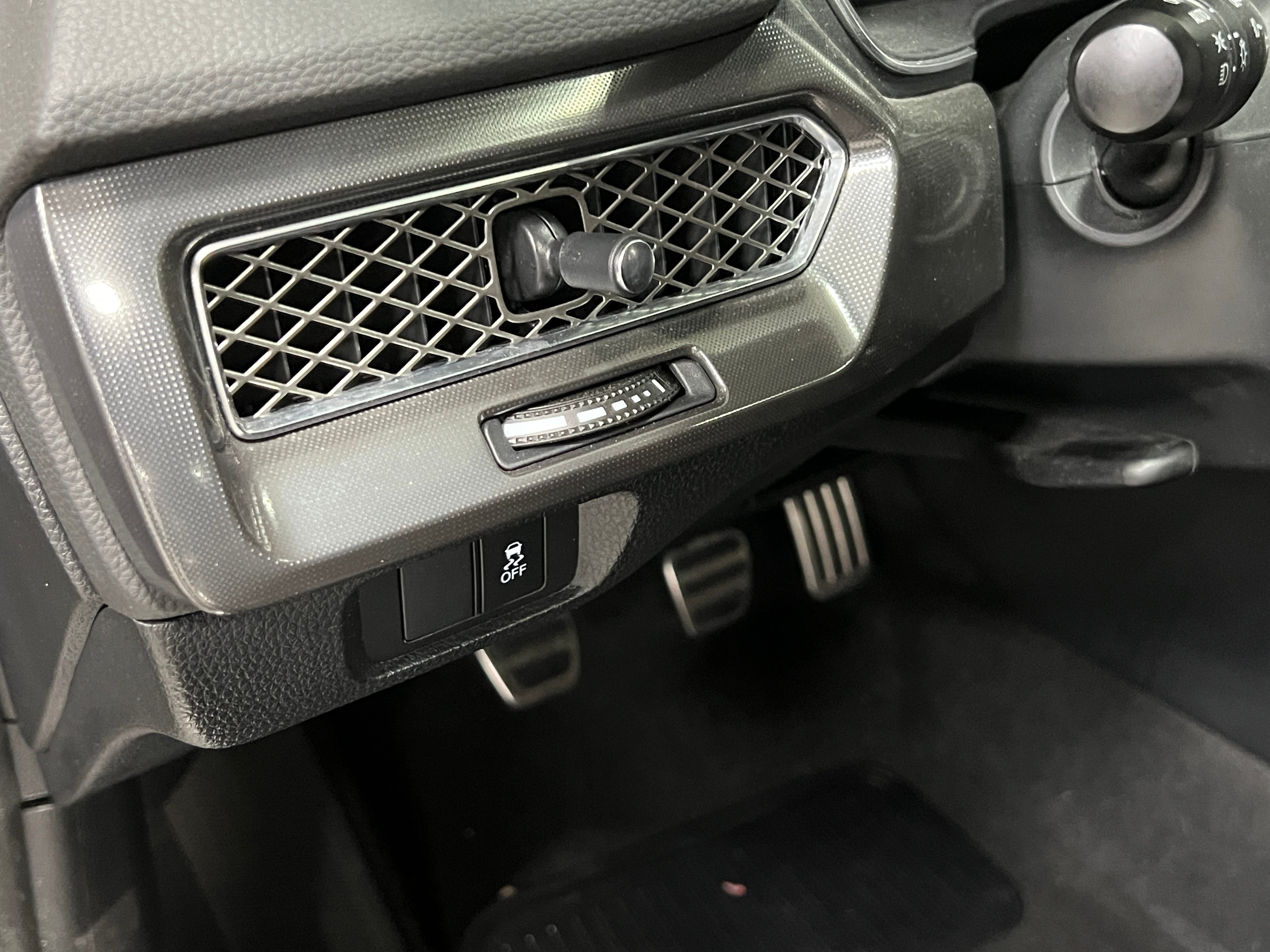 acura integra 2024 19UDE4G7XRA006619 image acura integra 2024 19UDE4G7XRA006619 image
