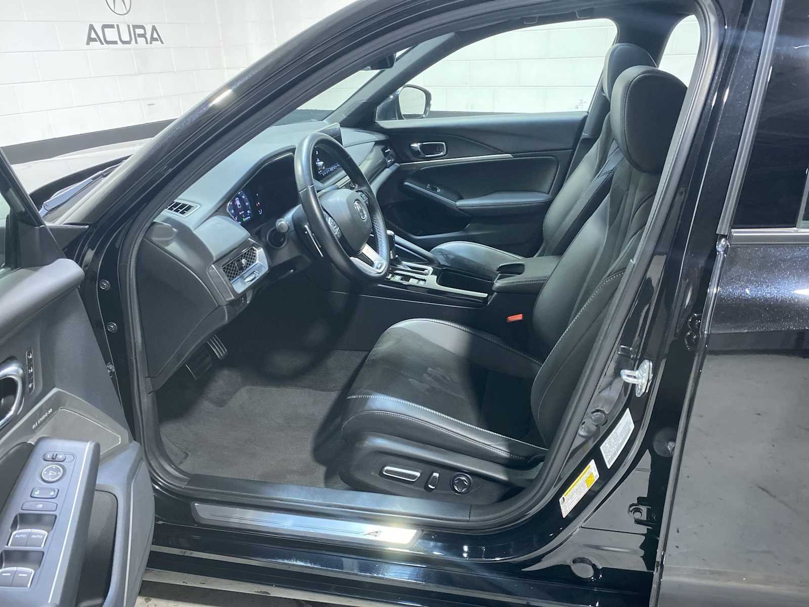 acura integra 2024 19UDE4H69RA026981 image acura integra 2024 19UDE4H69RA026981 image