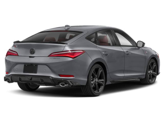 acura integra 2024 19UDE4G78RA006618 image acura integra 2024 19UDE4G78RA006618 image
