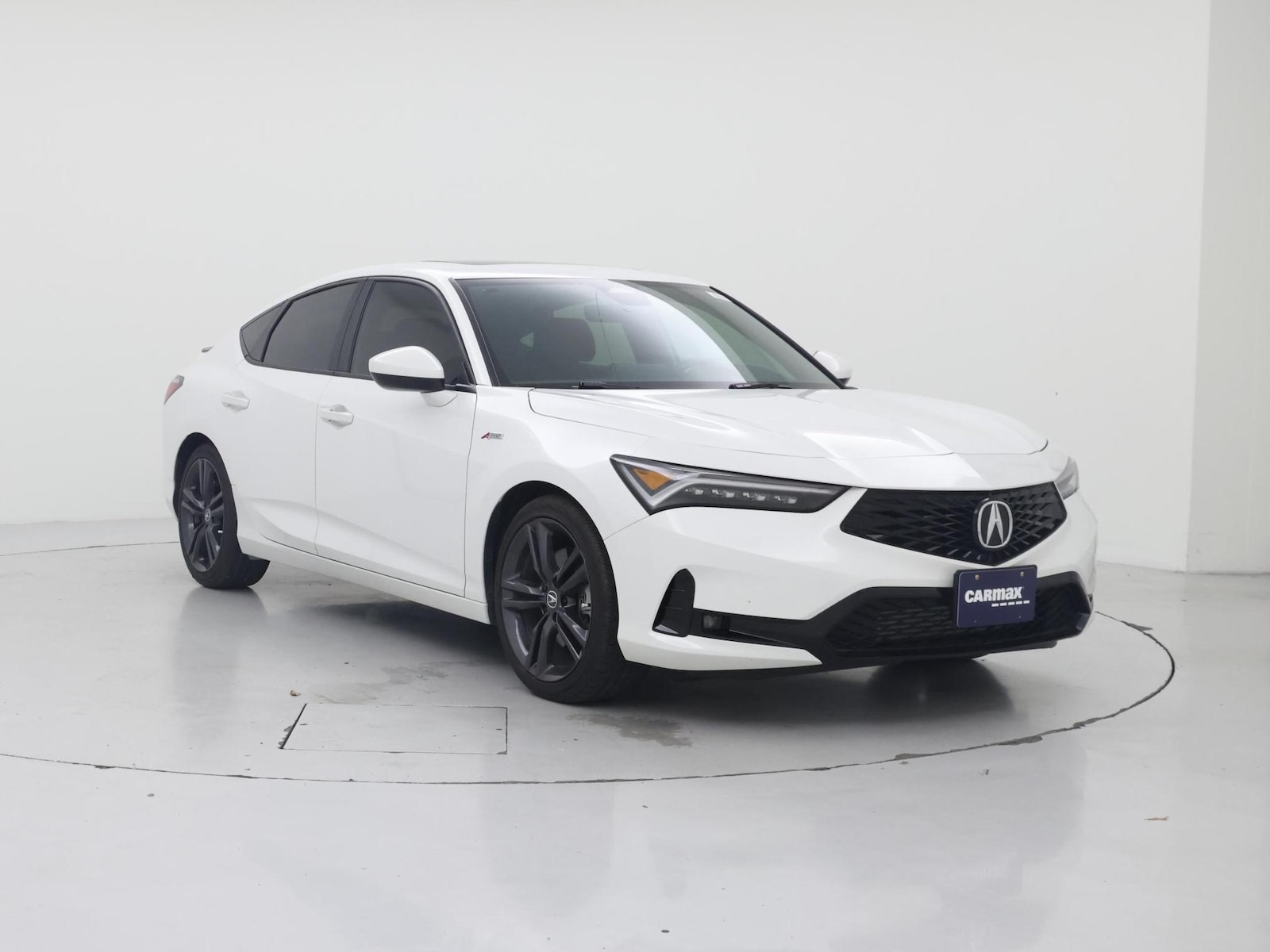 acura integra 2024 19UDE4H30RA010593 image acura integra 2024 19UDE4H30RA010593 image