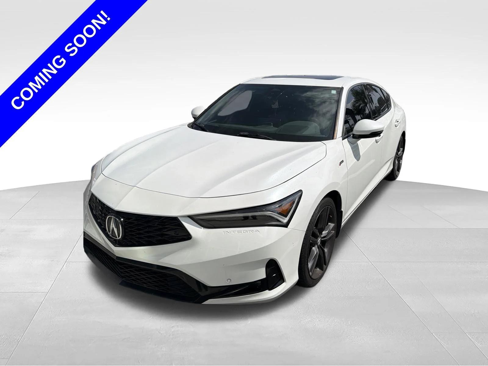 acura integra 2024 19UDE4G7XRA004160 image acura integra 2024 19UDE4G7XRA004160 image