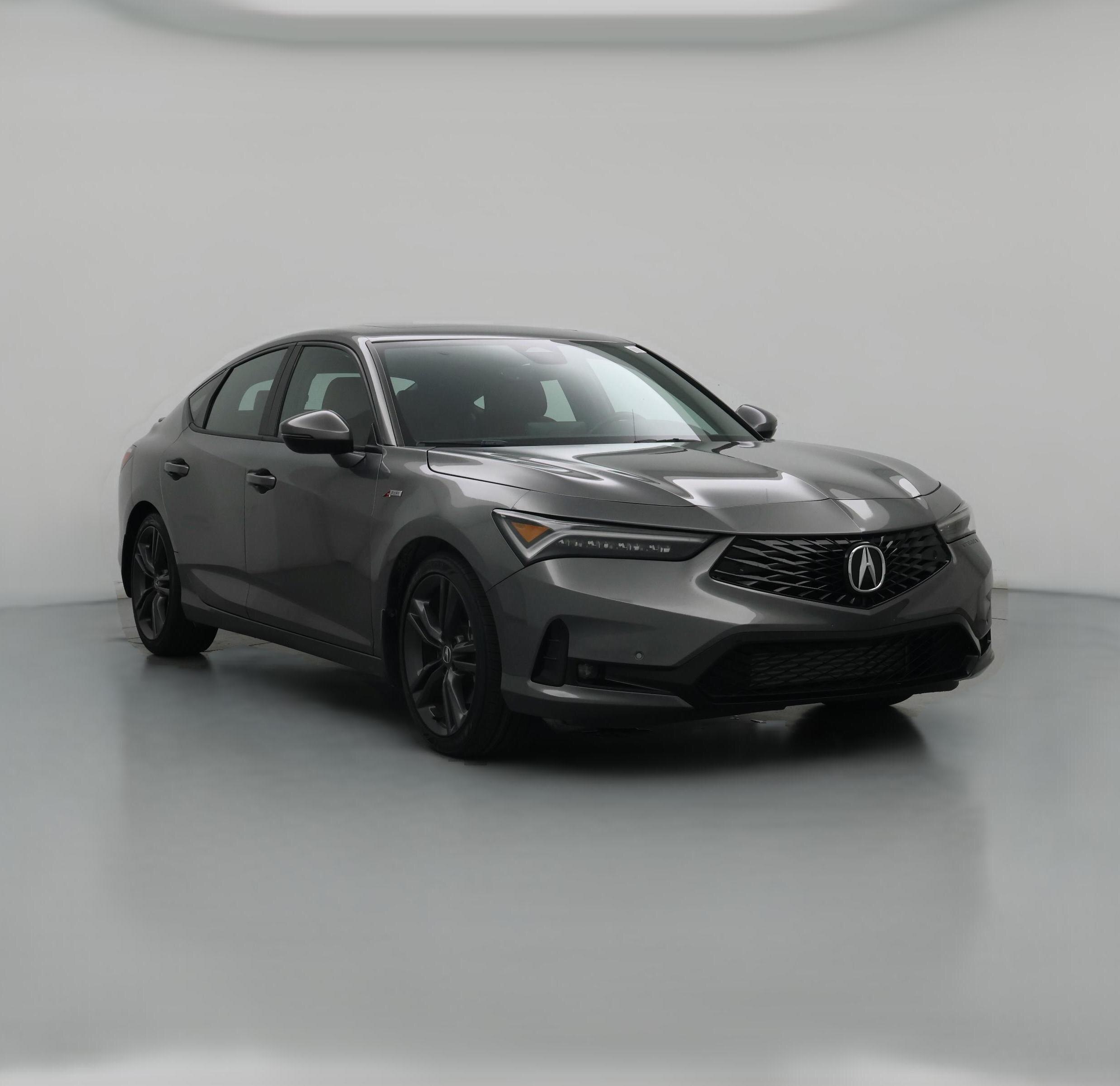 acura integra 2024 19UDE4G75RA005233 image acura integra 2024 19UDE4G75RA005233 image