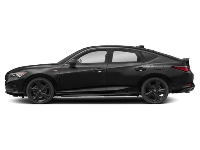 acura integra 2024 19UDE4H63RA021033 image acura integra 2024 19UDE4H63RA021033 image