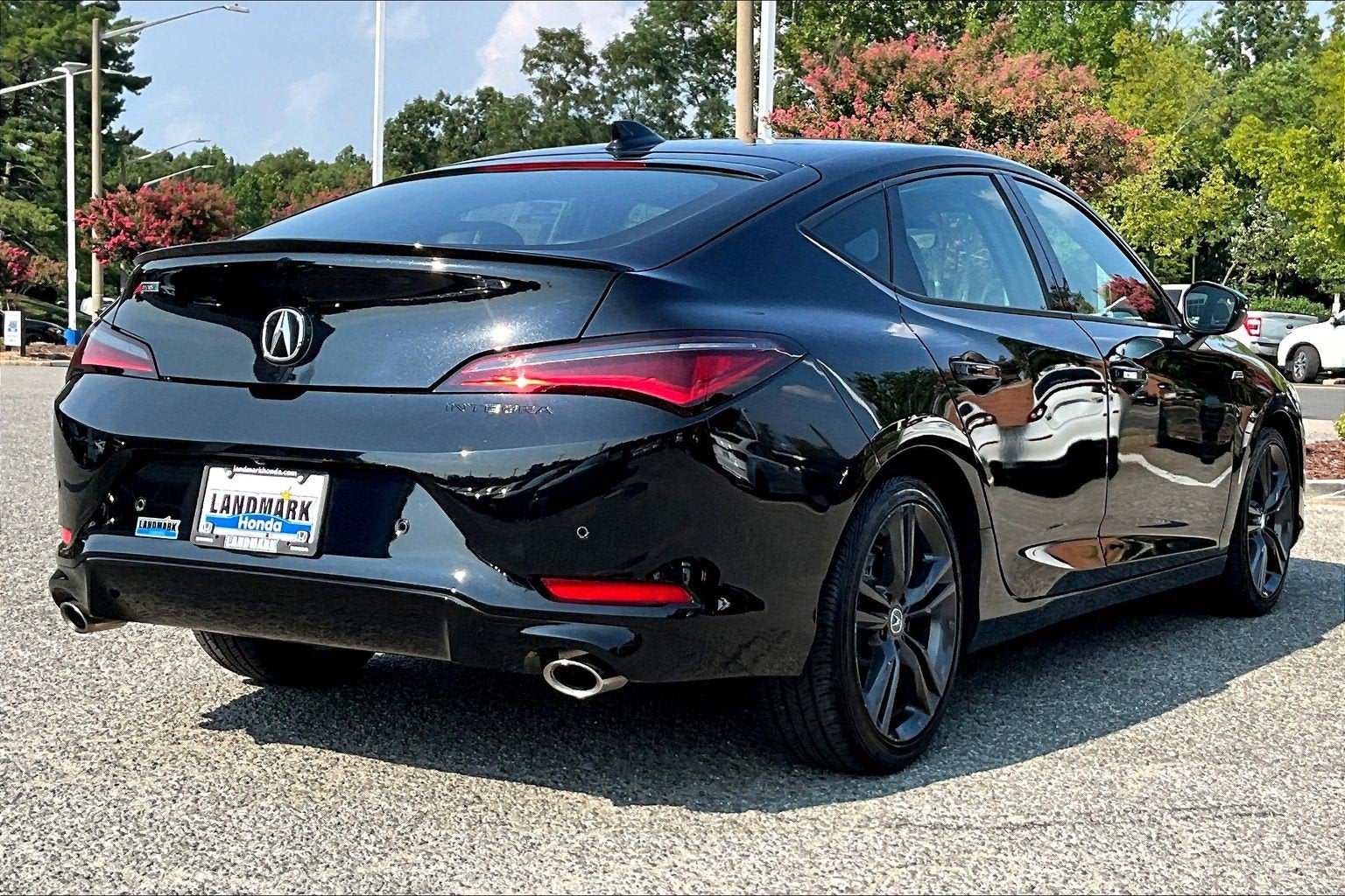 acura integra 2024 19UDE4G72RA016495 image acura integra 2024 19UDE4G72RA016495 image
