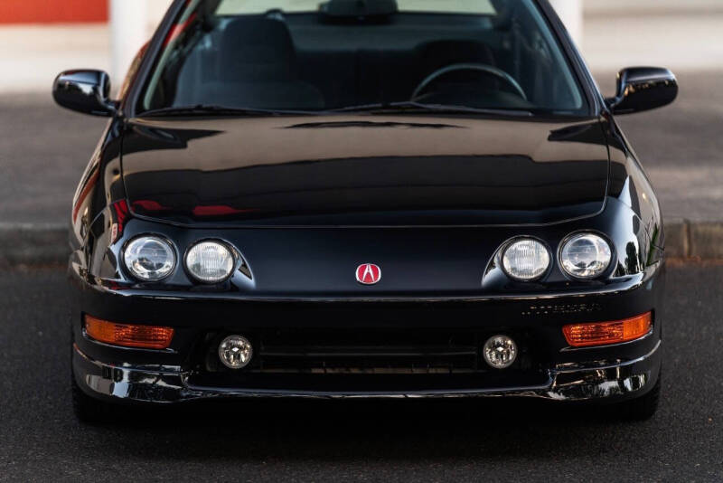 acura integra 2000 JH4DC2314YS001482 image acura integra 2000 JH4DC2314YS001482 image