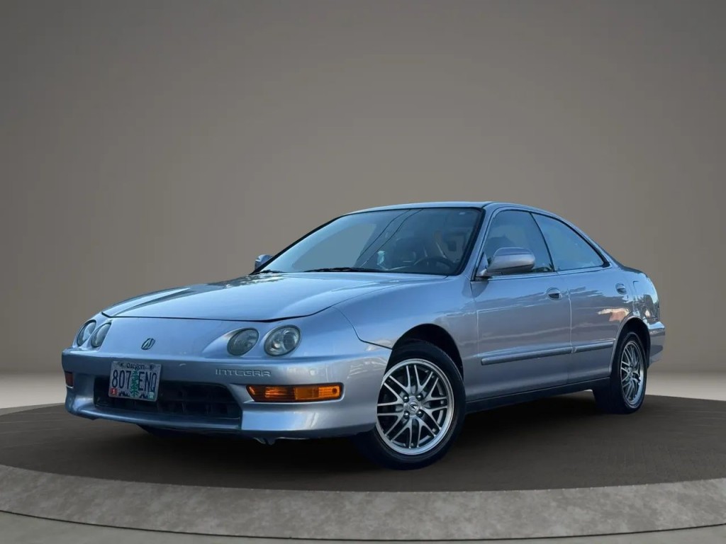 acura integra 2001 JH4DB76641S001527 image acura integra 2001 JH4DB76641S001527 image