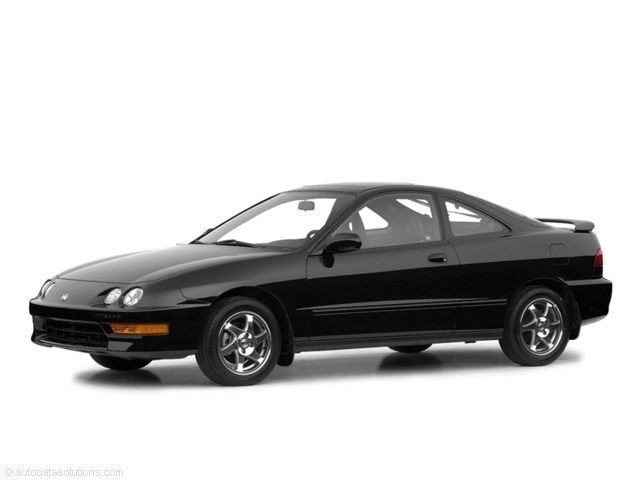 acura integra 2001 JH4DC23171S800274 image acura integra 2001 JH4DC23171S800274 image