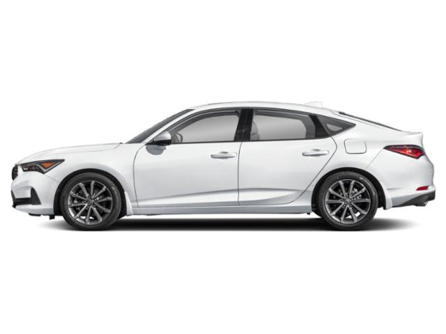 acura integra 2025 19UDE4H22SA008373 image acura integra 2025 19UDE4H22SA008373 image