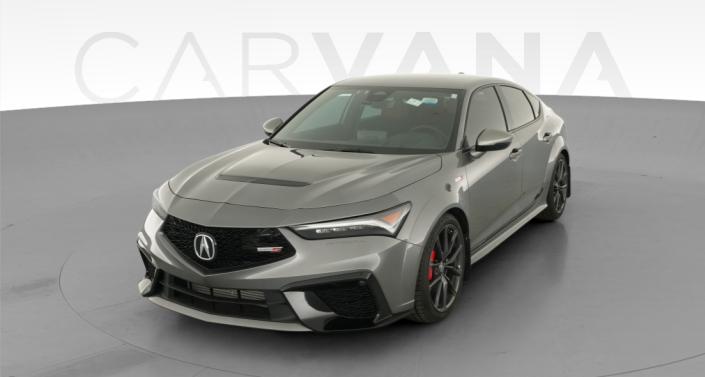 acura integra 2025 19UDE5G94SA003325 image acura integra 2025 19UDE5G94SA003325 image