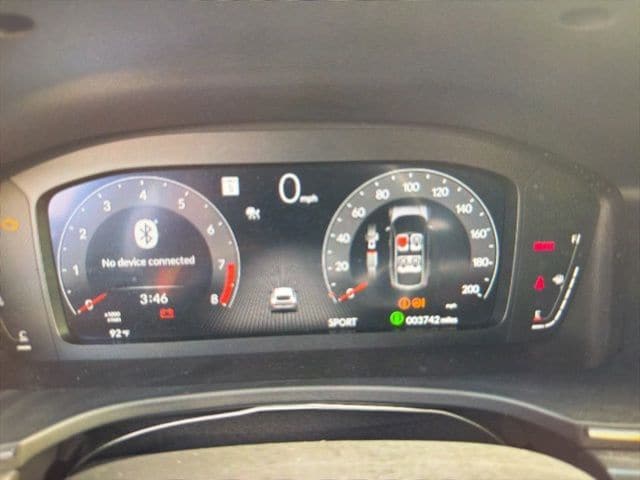 acura integra 2025 19UDE5G95SA002619 image acura integra 2025 19UDE5G95SA002619 image