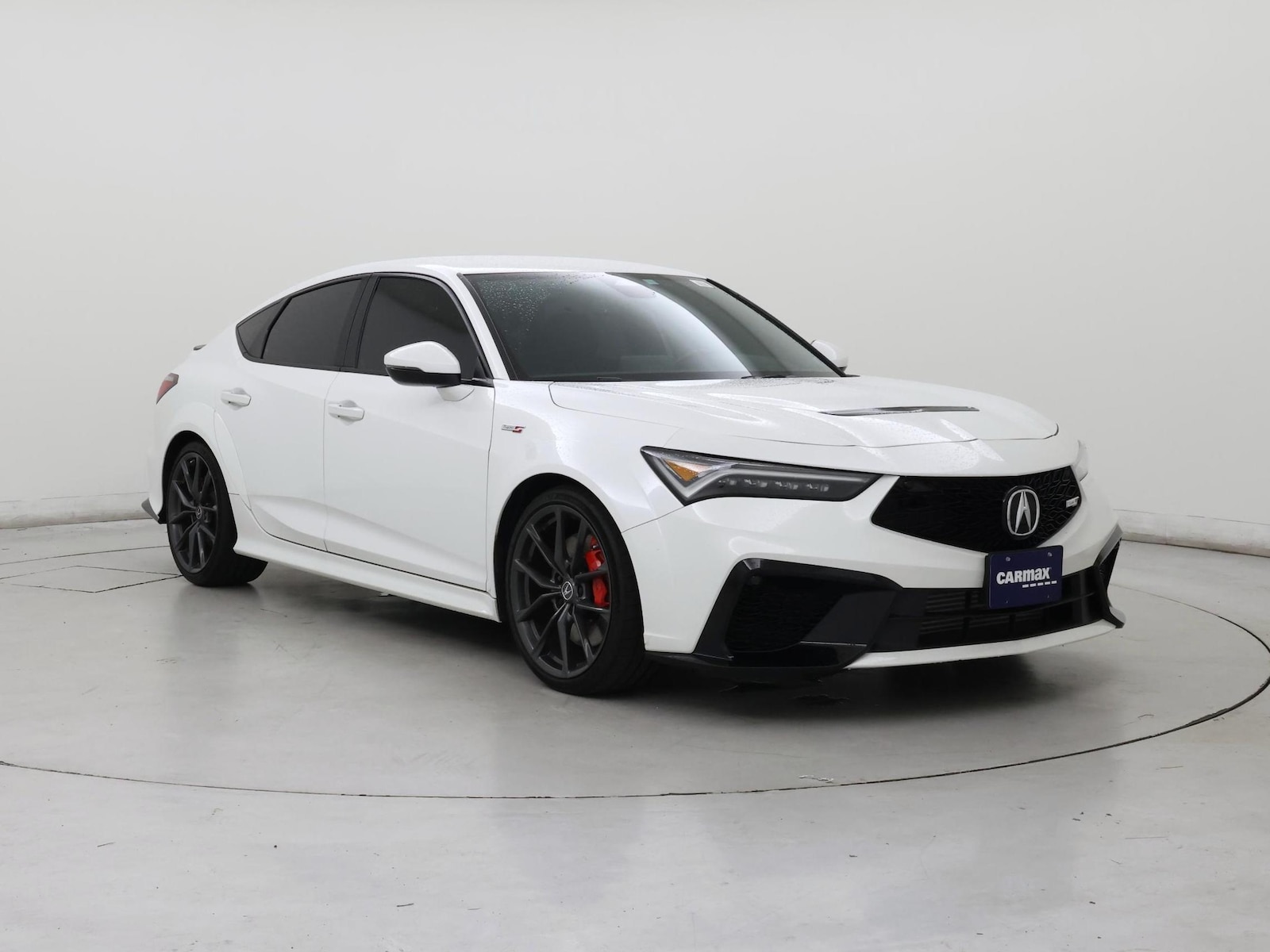 acura integra 2025 19UDE5G95SA001714 image acura integra 2025 19UDE5G95SA001714 image