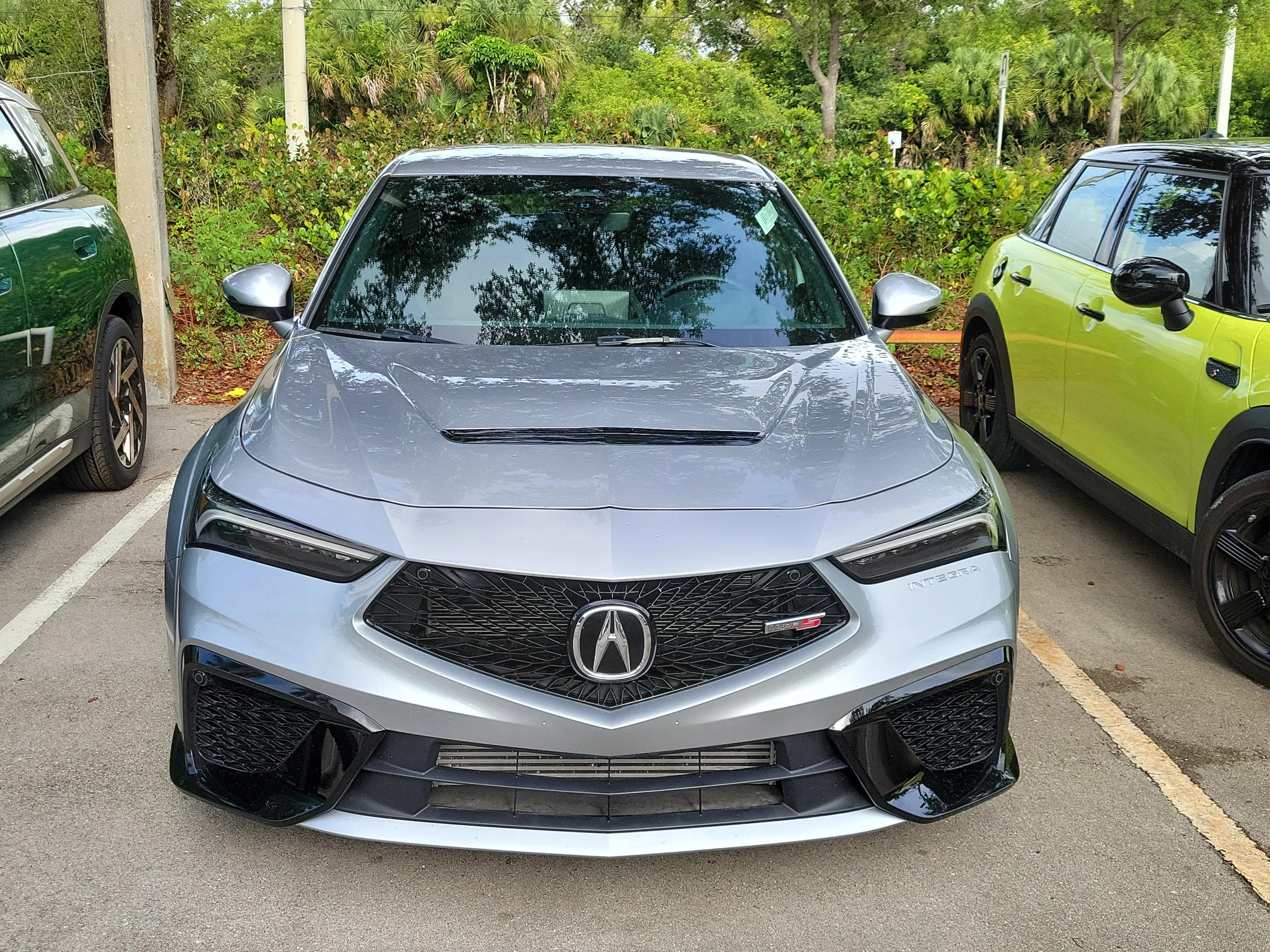 acura integra 2025 19UDE5G96SA003214 image acura integra 2025 19UDE5G96SA003214 image