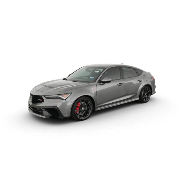 acura integra 2025 19UDE5G93SA000707 image acura integra 2025 19UDE5G93SA000707 image