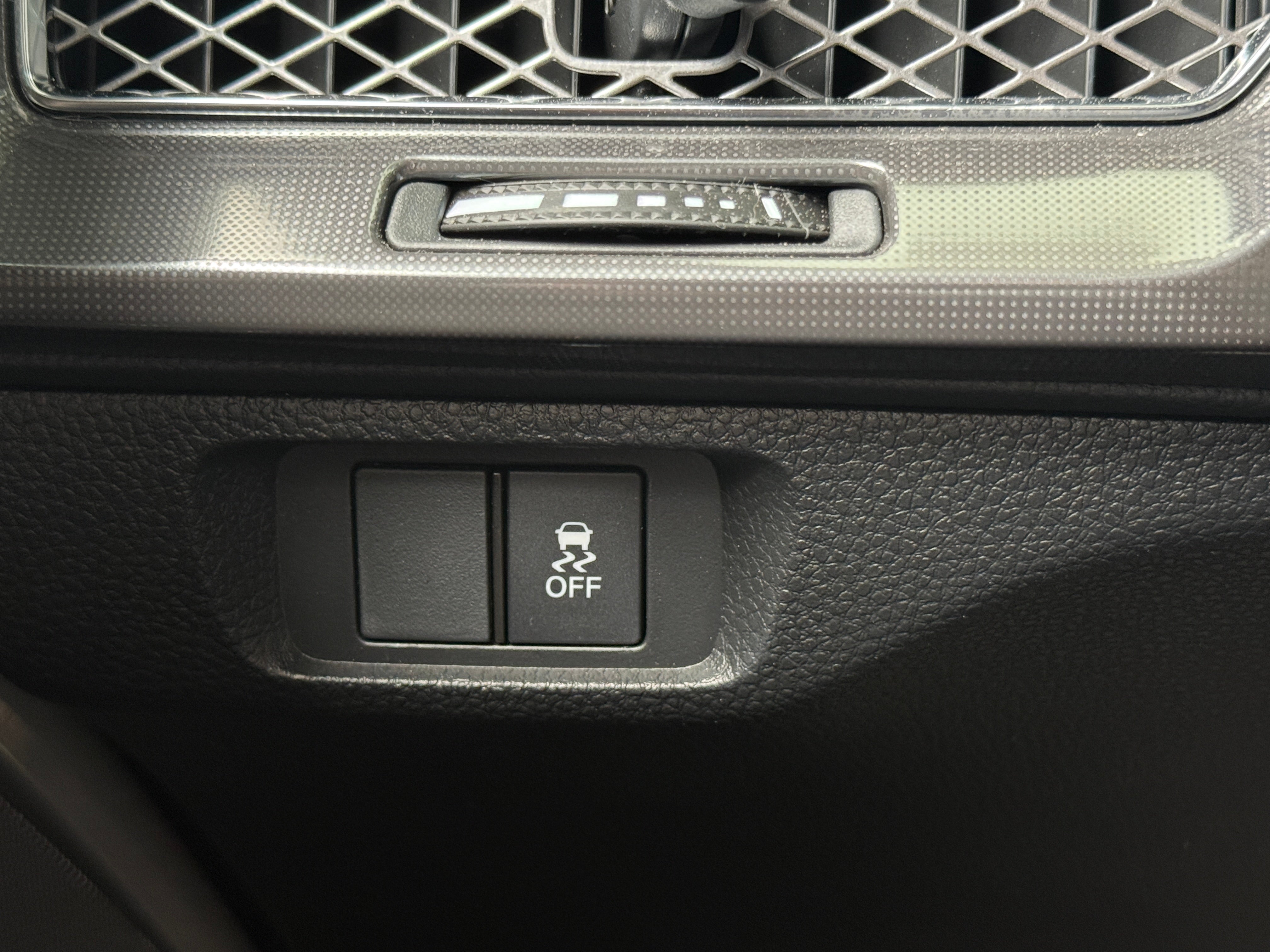 acura integra 2025 19UDE5G97SA002086 image acura integra 2025 19UDE5G97SA002086 image