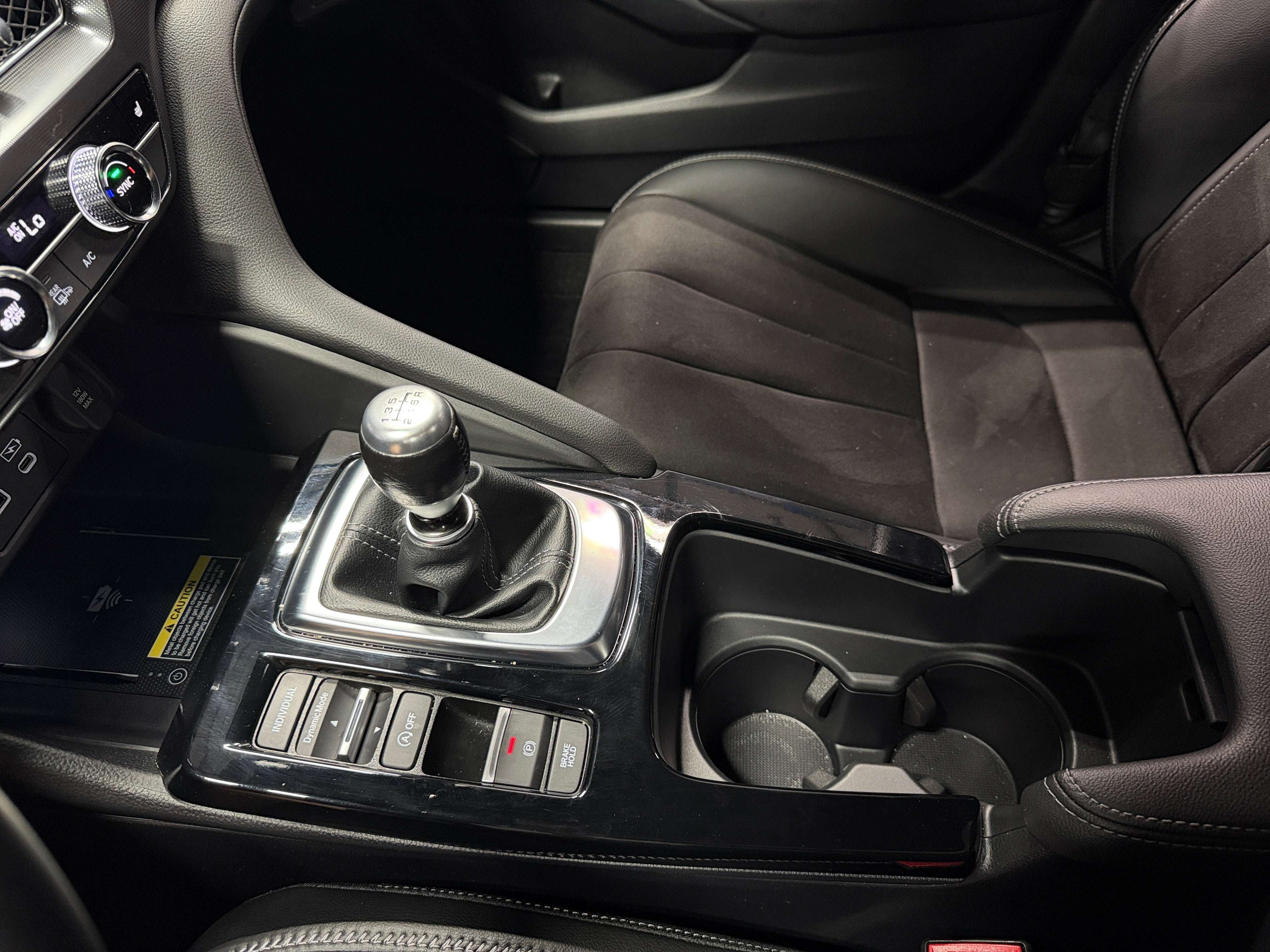 acura integra 2025 19UDE4G70SA015352 image acura integra 2025 19UDE4G70SA015352 image