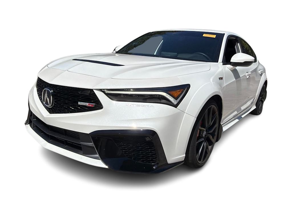 acura integra 2025 19UDE5G92SA001041 image acura integra 2025 19UDE5G92SA001041 image