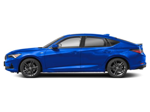 acura integra 2025 19UDE4G75SA004699 image acura integra 2025 19UDE4G75SA004699 image