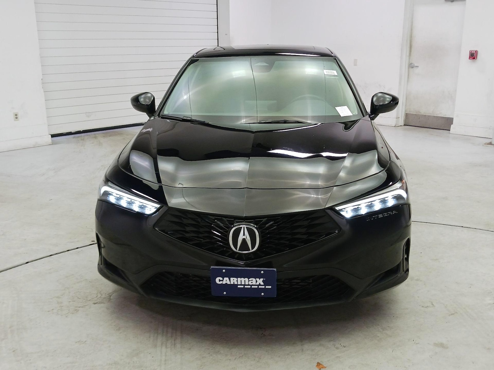 acura integra 2025 19UDE4H21SA005285 image acura integra 2025 19UDE4H21SA005285 image