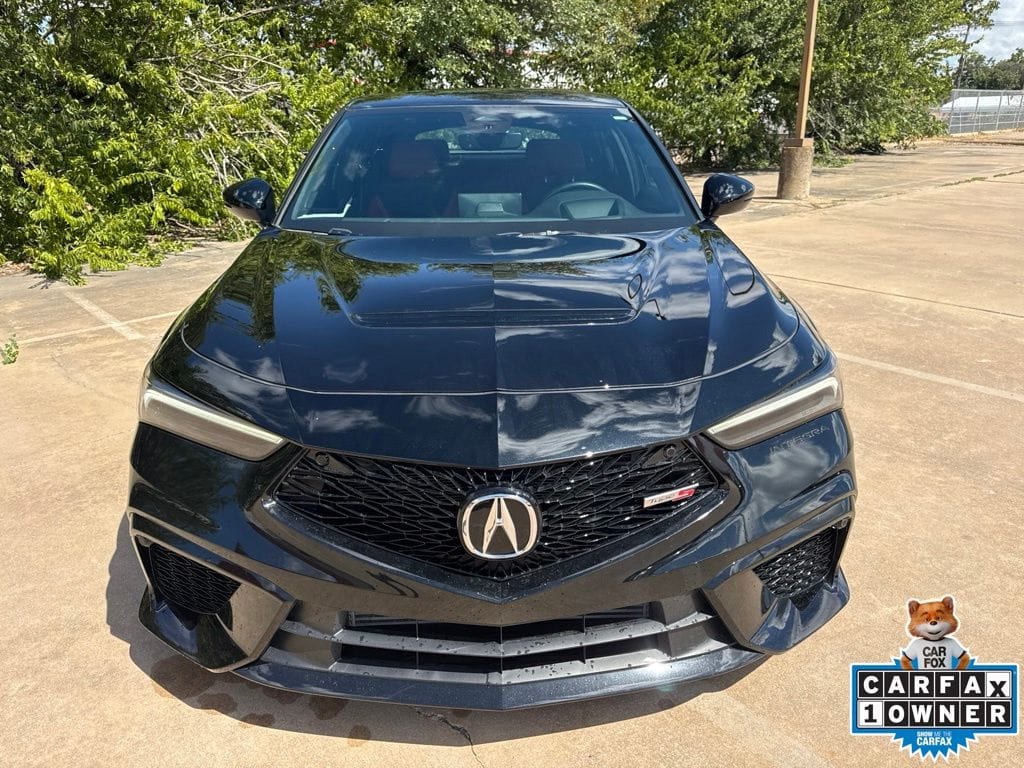 acura integra 2025 19UDE5G9XSA001532 image acura integra 2025 19UDE5G9XSA001532 image