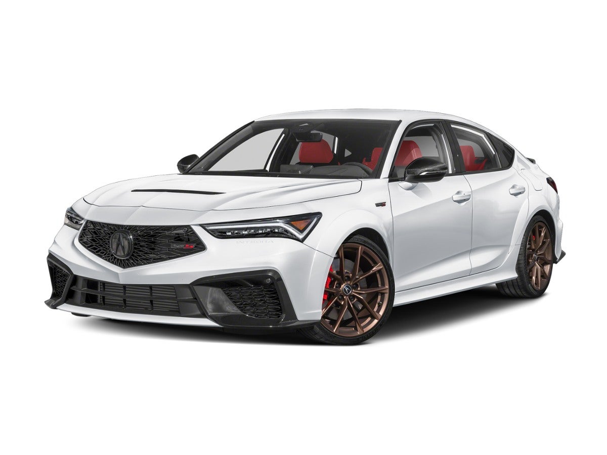 acura integra 2025 19UDE5G9XSA002230 image acura integra 2025 19UDE5G9XSA002230 image