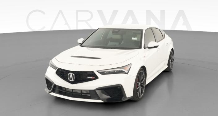 acura integra 2025 19UDE5G94SA002773 image acura integra 2025 19UDE5G94SA002773 image