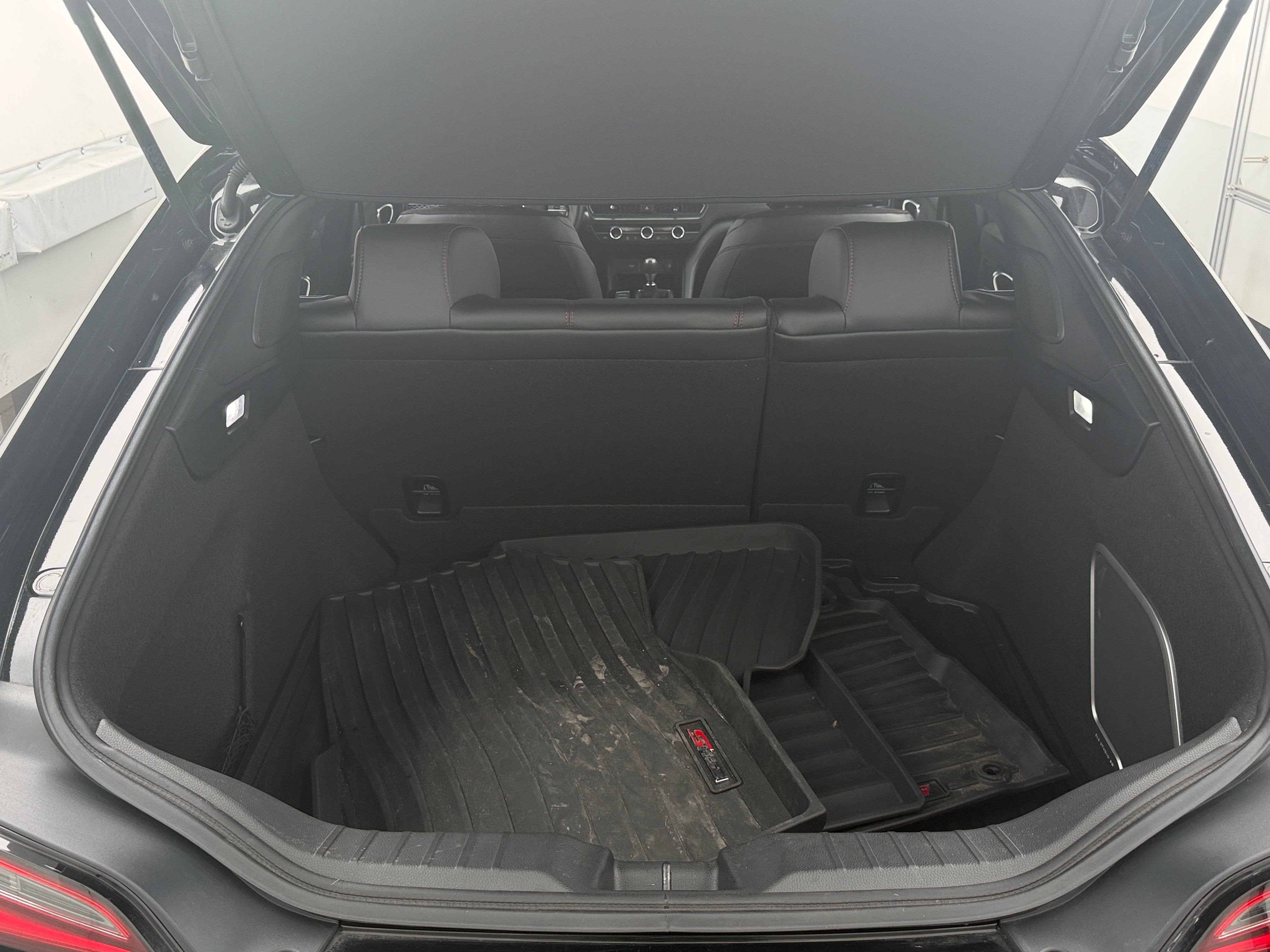 acura integra 2025 19UDE5G9XSA000414 image acura integra 2025 19UDE5G9XSA000414 image