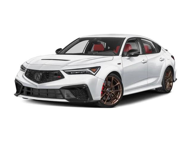 acura integra 2025 19UDE5G95SA002636 image acura integra 2025 19UDE5G95SA002636 image