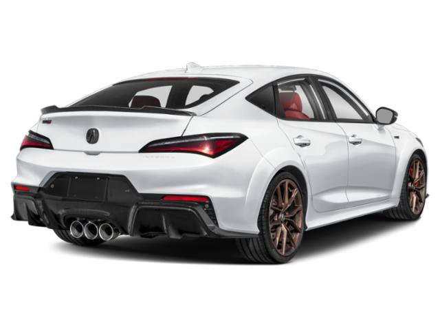 acura integra 2025 19UDE5G99SA001165 image acura integra 2025 19UDE5G99SA001165 image