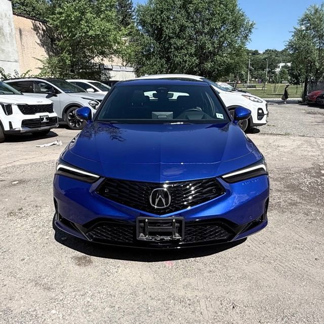 acura integra 2025 19UDE4G78SA006284 image acura integra 2025 19UDE4G78SA006284 image