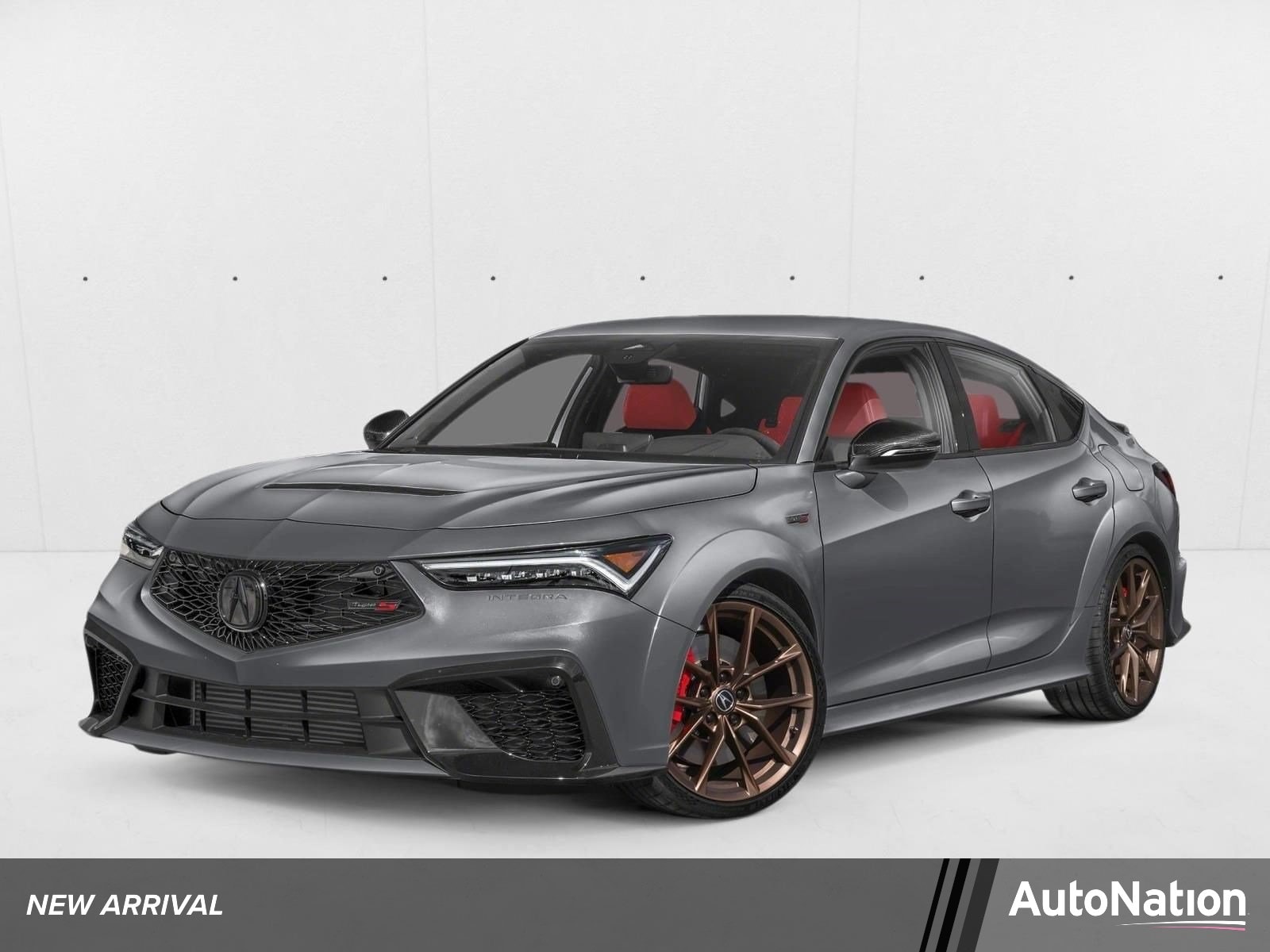 acura integra 2025 19UDE5G9XSA000767 image acura integra 2025 19UDE5G9XSA000767 image